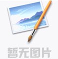 碳纖維管：如何在不常見的領(lǐng)域引領(lǐng)材料革新？